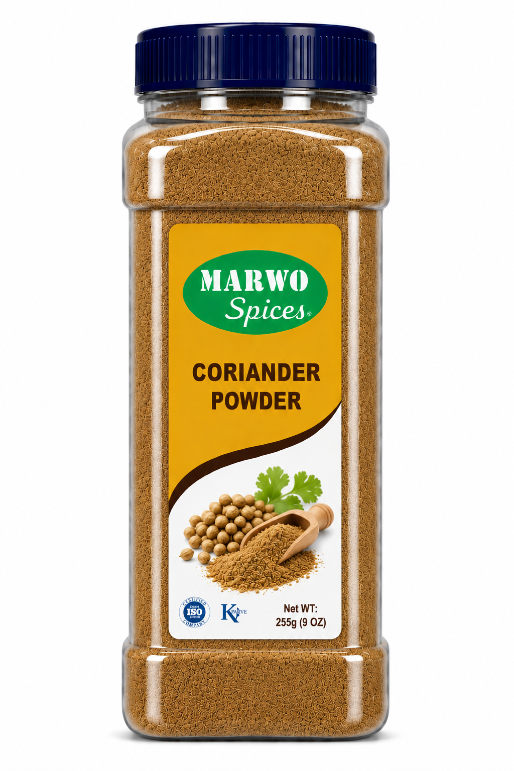 Coriander Powder